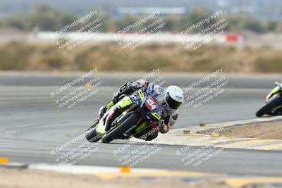 media/Feb-08-2025-CVMA (Sat) [[fcc6d2831a]]/Race 10-Supersport Open/